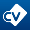 CV-Library Job Search icon