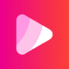 CoolDrama-Short Dramas & Show icon