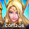 Summoners War: Lost Centuria icon