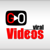 GoViral Videos Become Popular icon