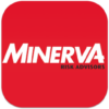 Minerva Risk Advisors icon