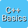 C++ Basics Learning: C++ for Beginners icon