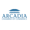 Arcadia Chamber icon