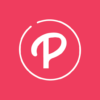 Picta: Walgreens Photo Partner icon