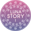 Luna Story I (nonogram) icon