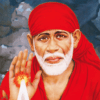 Sai Baba App (Free) icon