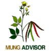 Mung Advisor icon