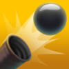 Cannon Balls 3D Blast Strike icon