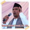 Dakwah Islam Ustadz Abdul Somad icon