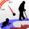 Chronological Age Calculator icon