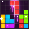 Block Puzzle Legend Mania 2 icon