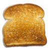 Toast Simulator icon