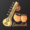 Bandish: Tanpura & Tabla Riyaz icon