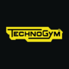 Technogym Training Coach icon