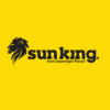 Sun King Financial Services icon