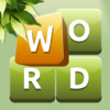 Word Block Word Crush Game icon