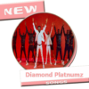 Diamond Platnumz Yope Remix icon