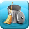 History Eraser for Android icon