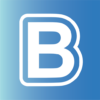 Bestway Smart Hub icon