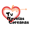 novelas coreanas en español latino gratis icon