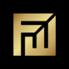 FlexWerk icon