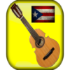 El Cuatro de Puerto Rico icon