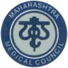 Maharashtra Medical Council (MMC) icon