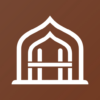 Masjid Al-Hedayah icon