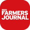 Farmers Journal icon