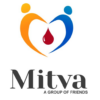 Mitva icon