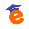 WAEC eStudy icon