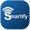 Smartify Automation icon