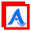 ATA RELOAD icon