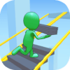 Bridge Run icon