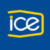 ICE Electricidad icon