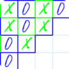 TicTacToe (other) icon