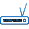 Radio Quran multi Recitation icon