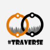 Traverse Endless icon