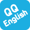 QQ English icon