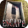 Escape game:prison adventure icon