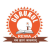 Gurukul Rewa icon