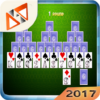 Pyramids Solitaire Zone icon