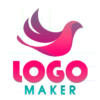 Logo Maker: 3D Logo Designer icon