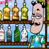 Bartender Mix Genius icon