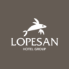 Lopesan Hotel Group icon