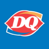 Dairy Queen Saudi Arabia icon