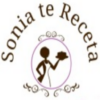 Las Recetas de Sonia icon