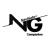 NaviGate Companion™ icon