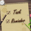 Best Task Reminder icon