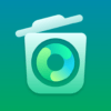 Recover Everything: Photo&Data icon